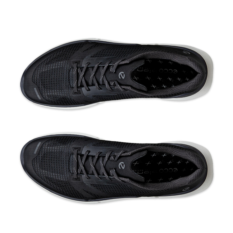 Кроссовки ECCO BIOM 2.2 M 830934/00101