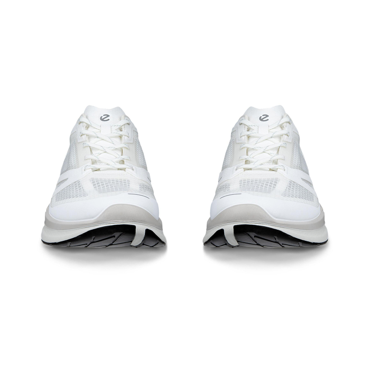 Кроссовки ECCO BIOM 2.2 M 830934/00107