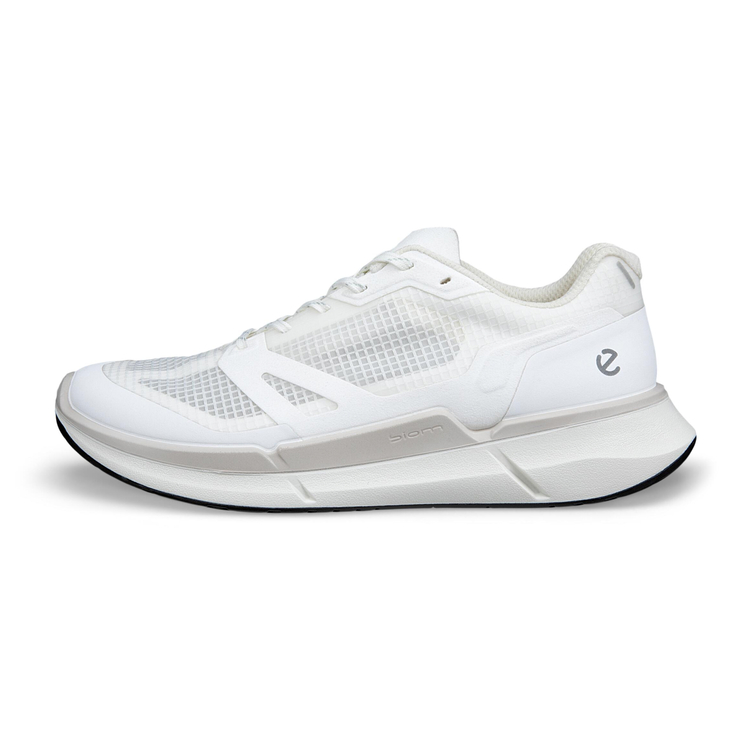 Кроссовки ECCO BIOM 2.2 M 830934/00107