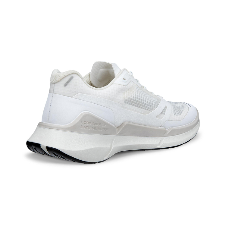 Кроссовки ECCO BIOM 2.2 M 830934/00107