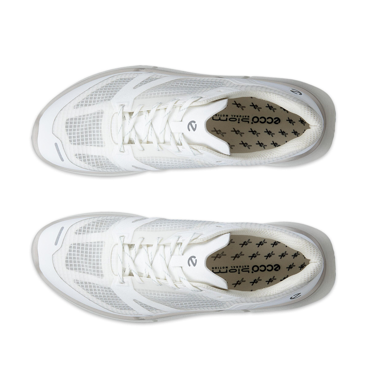 Кроссовки ECCO BIOM 2.2 M 830934/00107