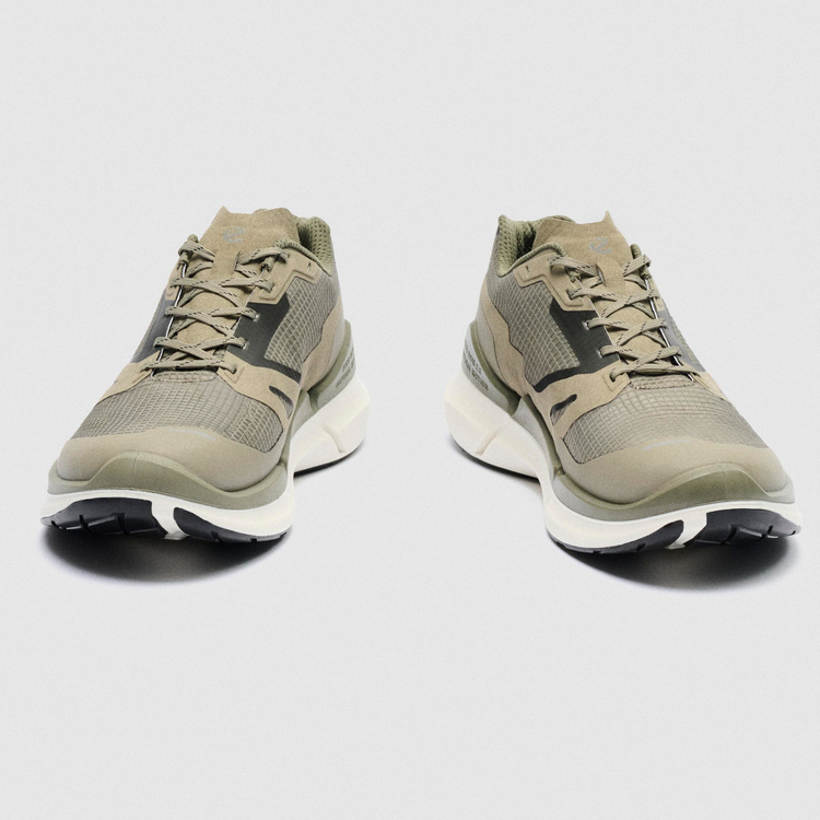 Кроссовки ECCO BIOM 2.2 M 830934/61477