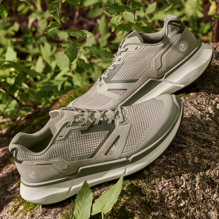 Кроссовки ECCO BIOM 2.2 M 830934/61477