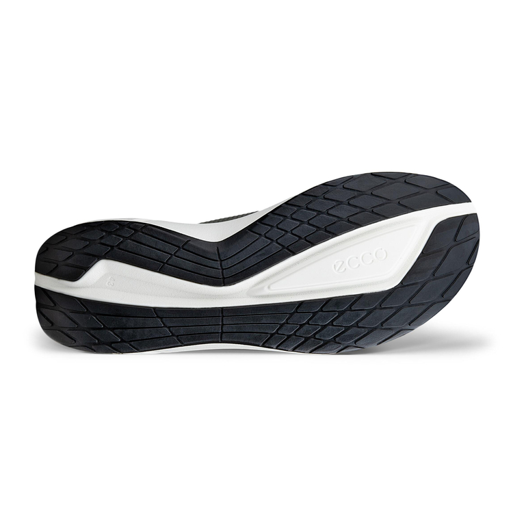 Кроссовки ECCO BIOM 2.2 M 830934/61477