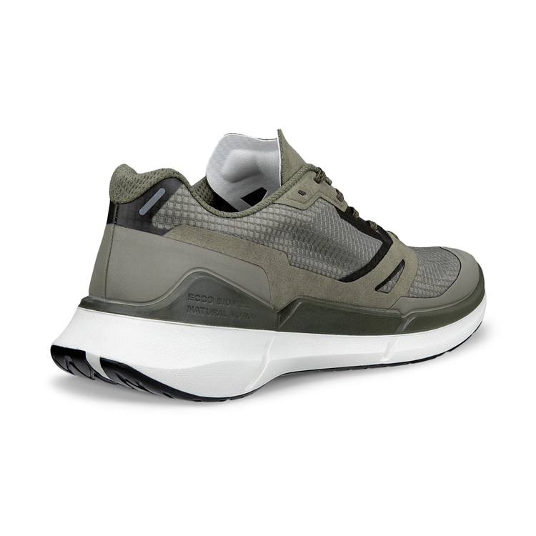 Кроссовки ECCO BIOM 2.2 M 830934/61477