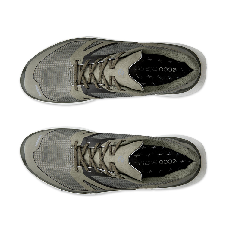 Кроссовки ECCO BIOM 2.2 M 830934/61477