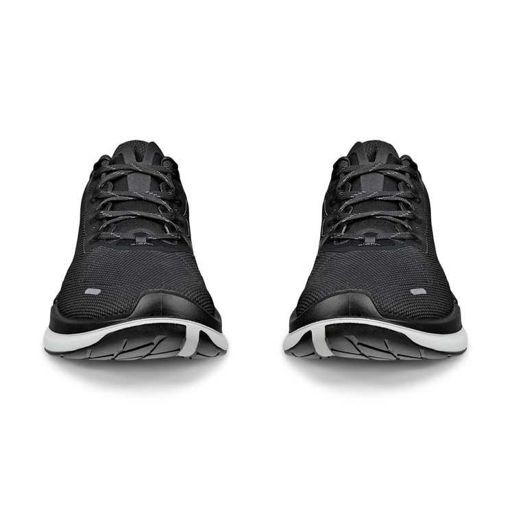 Кроссовки ECCO BIOM 2.2 W 830943/00101