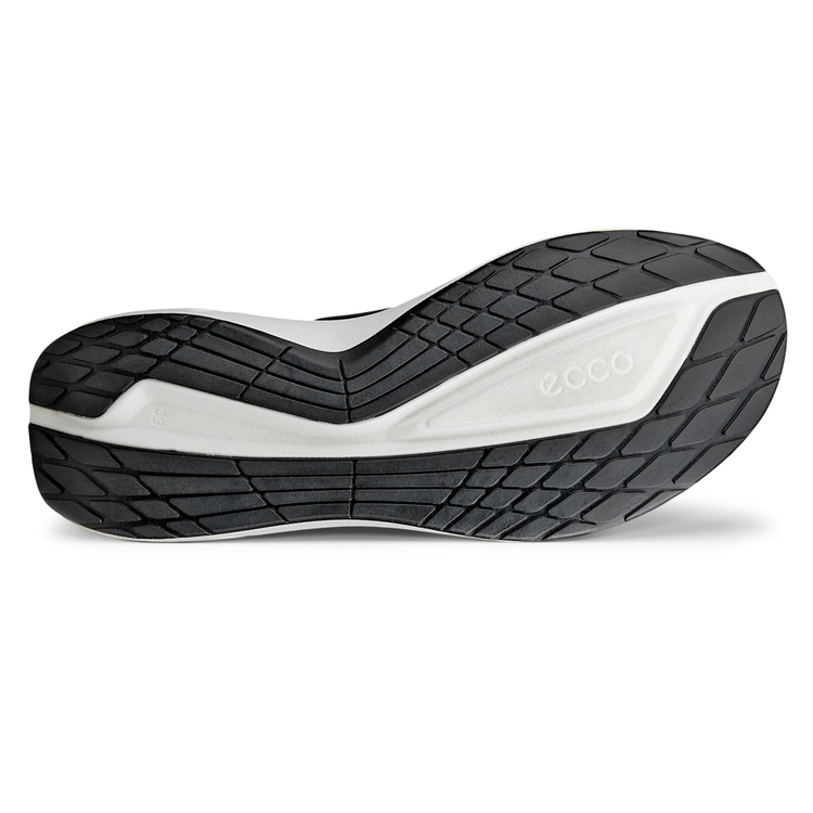 Кроссовки ECCO BIOM 2.2 W 830943/00101