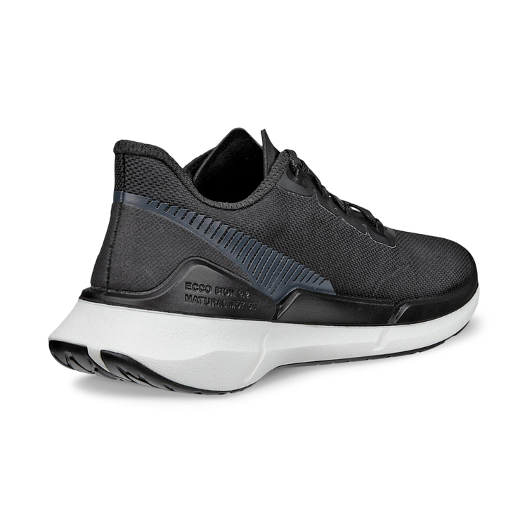 Кроссовки ECCO BIOM 2.2 W 830943/00101