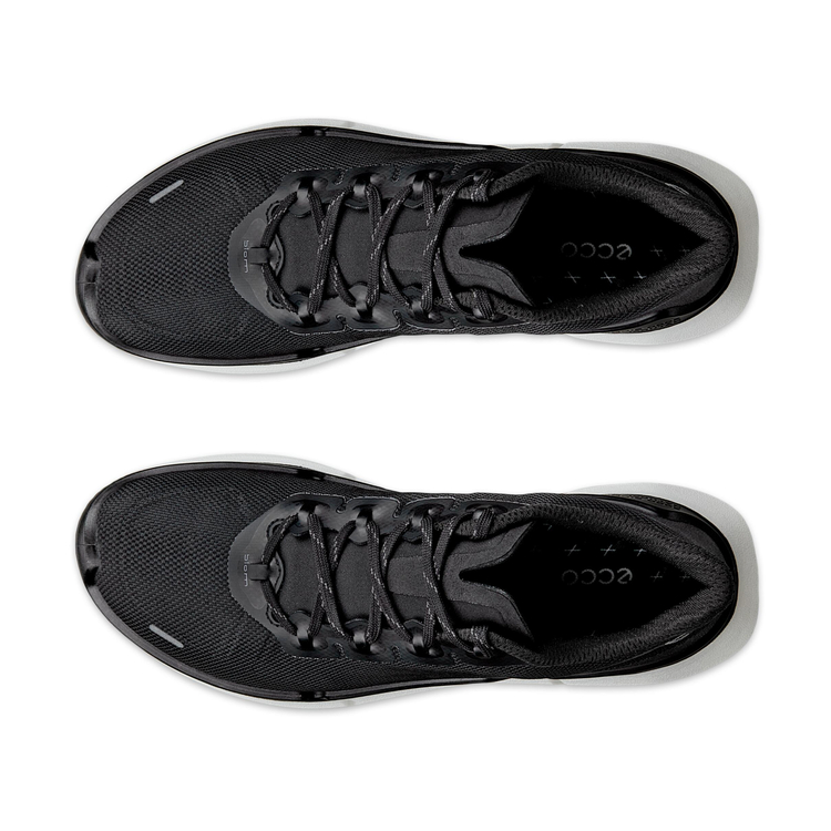 Кроссовки ECCO BIOM 2.2 W 830943/00101