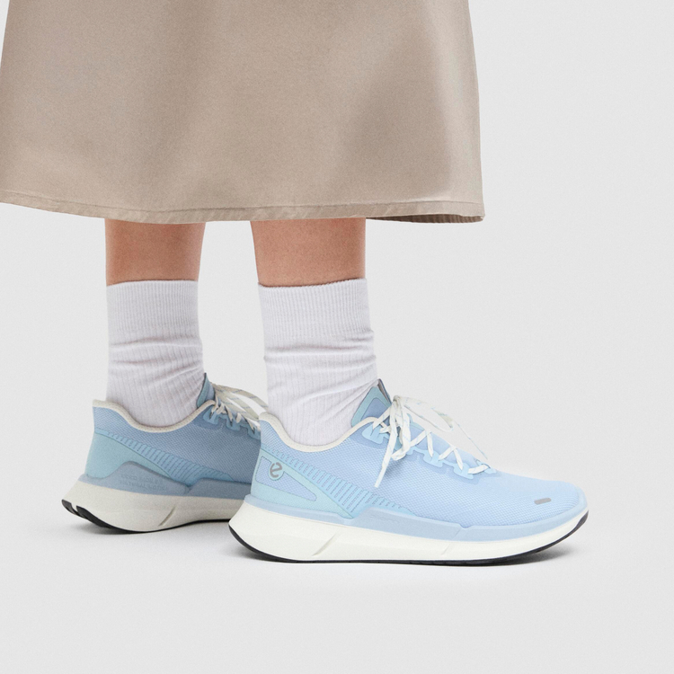 Кроссовки ECCO BIOM 2.2 W 830943/10434