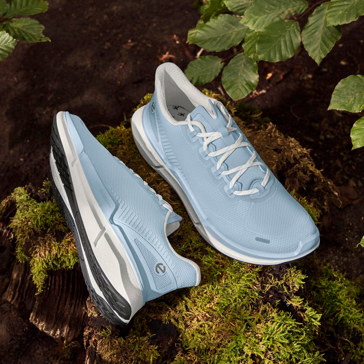 Кроссовки ECCO BIOM 2.2 W 830943/10434