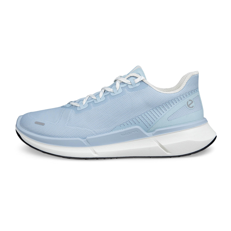 Кроссовки ECCO BIOM 2.2 W 830943/10434
