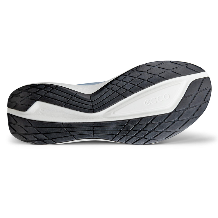 Кроссовки ECCO BIOM 2.2 W 830943/10434