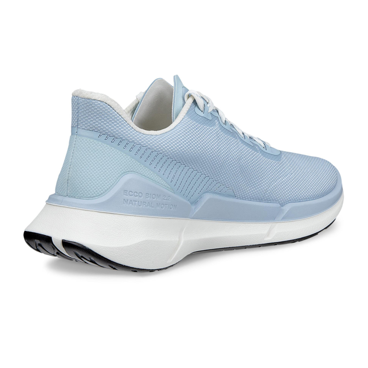 Кроссовки ECCO BIOM 2.2 W 830943/10434