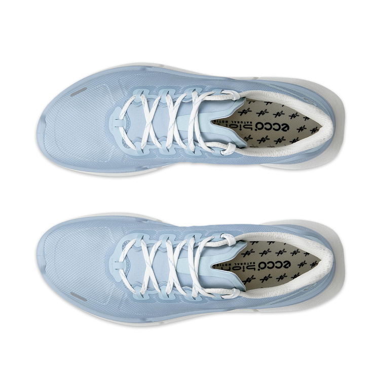 Кроссовки ECCO BIOM 2.2 W 830943/10434