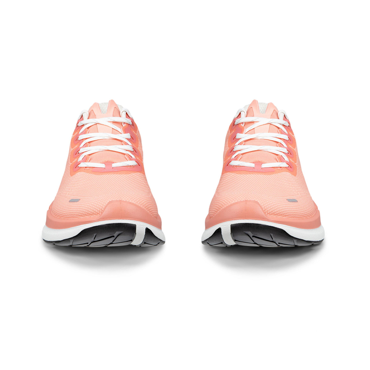 Кроссовки ECCO BIOM 2.2 W 830943/61532