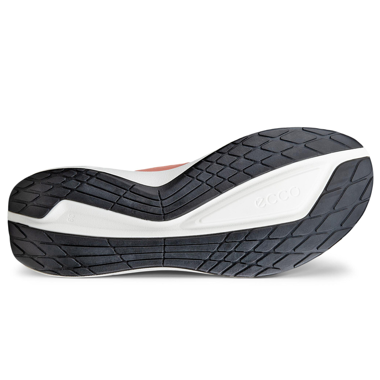 Кроссовки ECCO BIOM 2.2 W 830943/61532