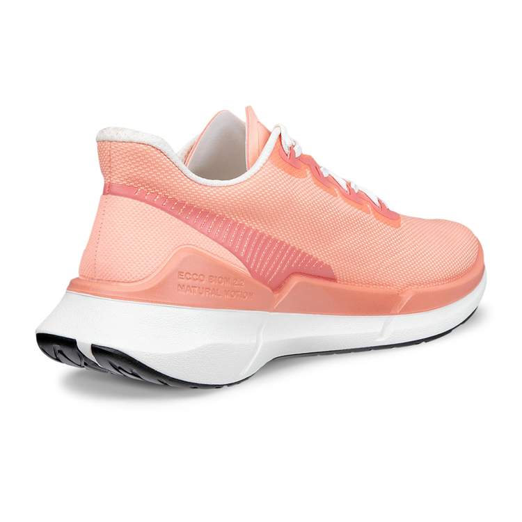 Кроссовки ECCO BIOM 2.2 W 830943/61532