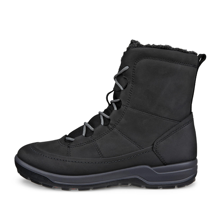 Ботинки ECCO TRACE LITE 832153/12001