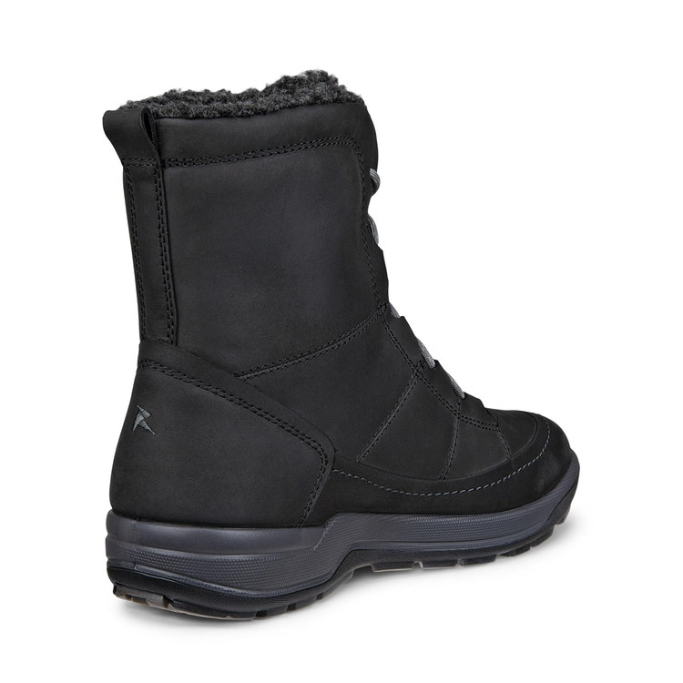 Ботинки ECCO TRACE LITE 832153/12001