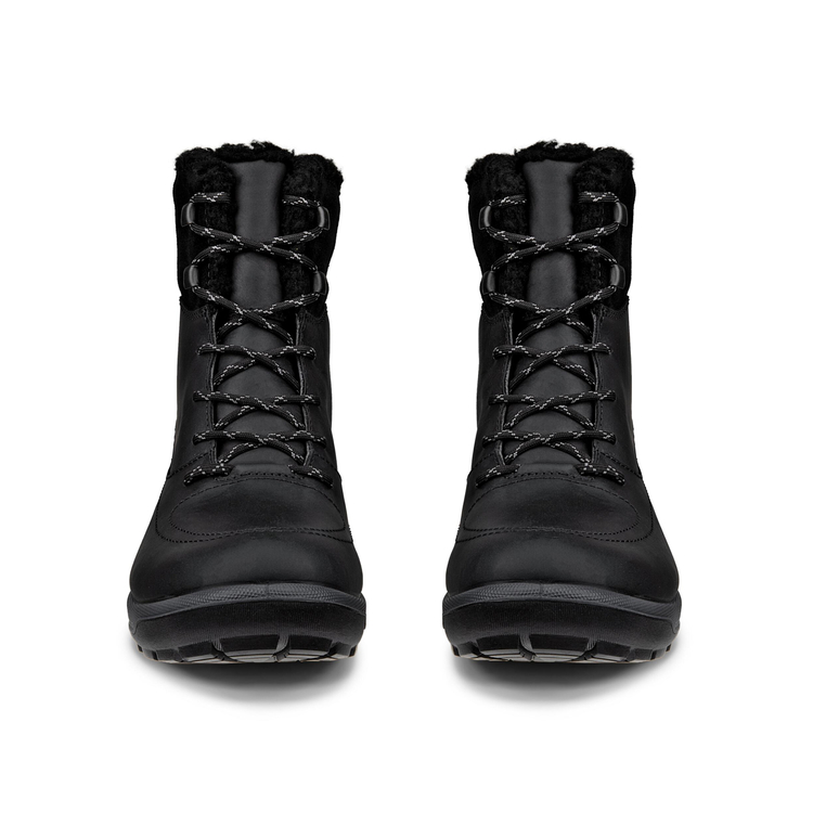 Ботинки ECCO TRACE LITE 832233/51052