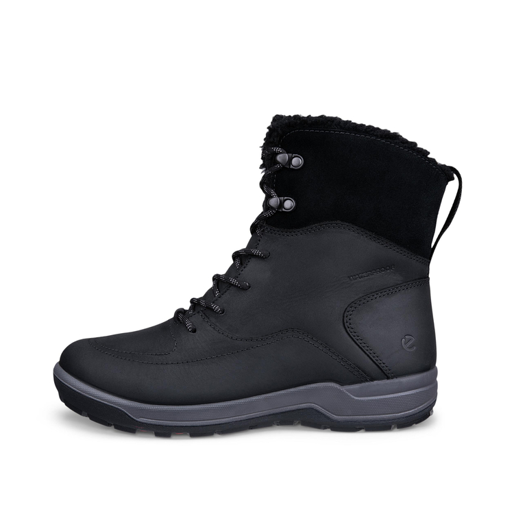 Ботинки ECCO TRACE LITE 832233/51052