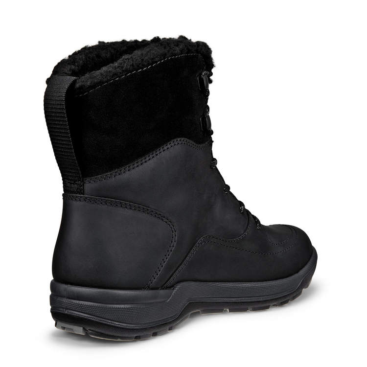 Ботинки ECCO TRACE LITE 832233/51052