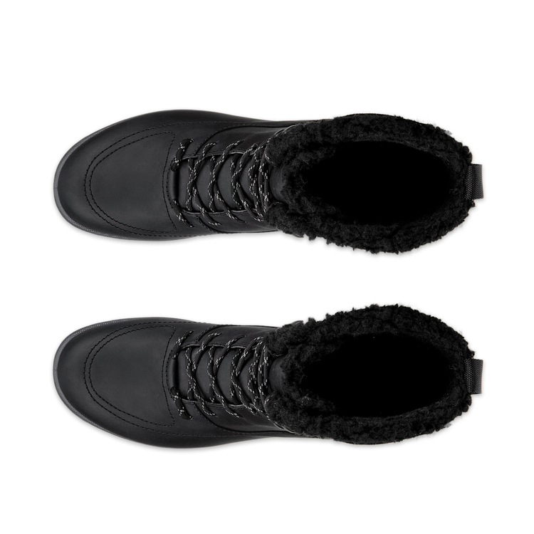 Ботинки ECCO TRACE LITE 832233/51052