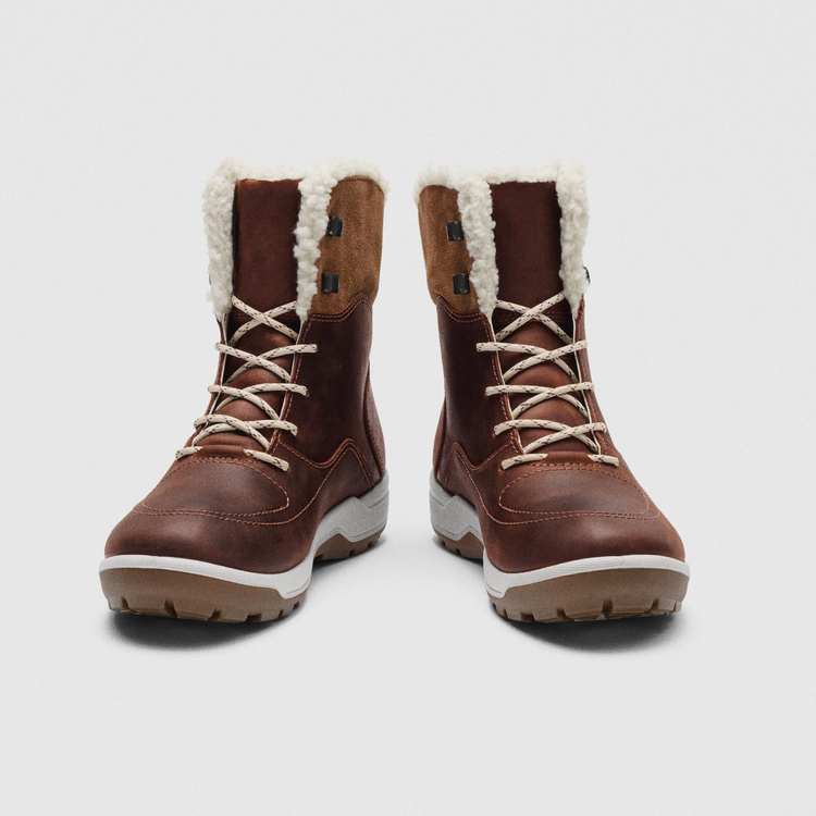 Ботинки ECCO TRACE LITE 832233/51055