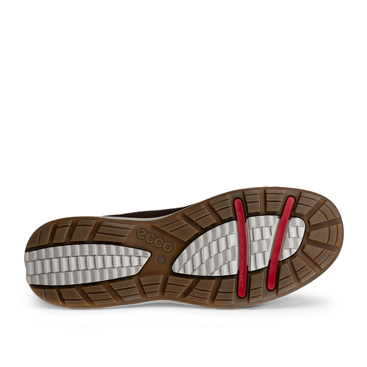 Ботинки ECCO TRACE LITE 832233/51055