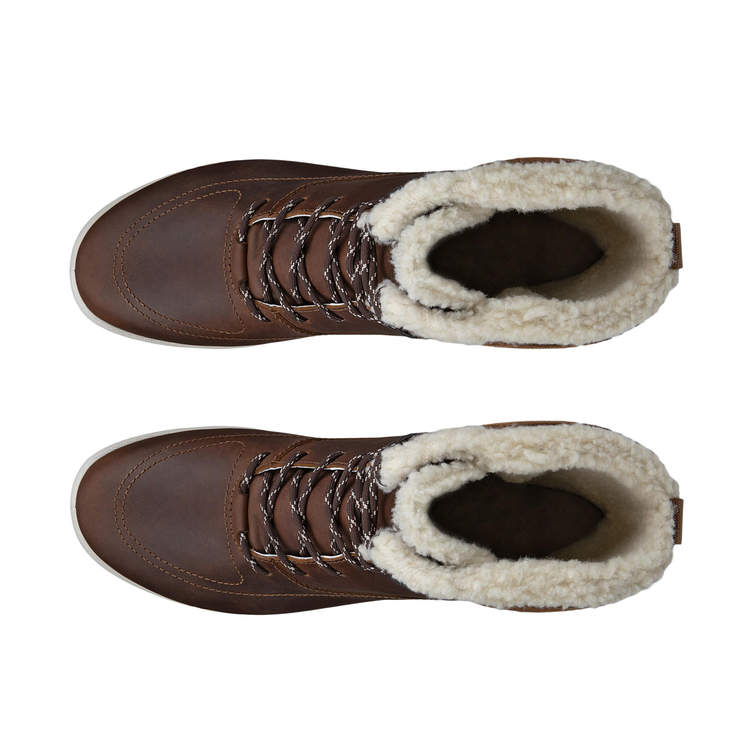 Ботинки ECCO TRACE LITE 832233/51055