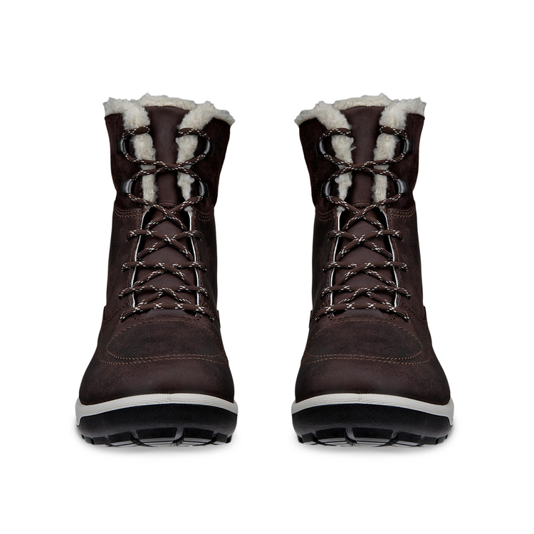 Ботинки ECCO TRACE LITE 832233/51869