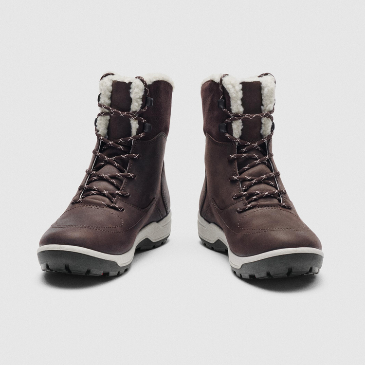 Ботинки ECCO TRACE LITE 832233/51869