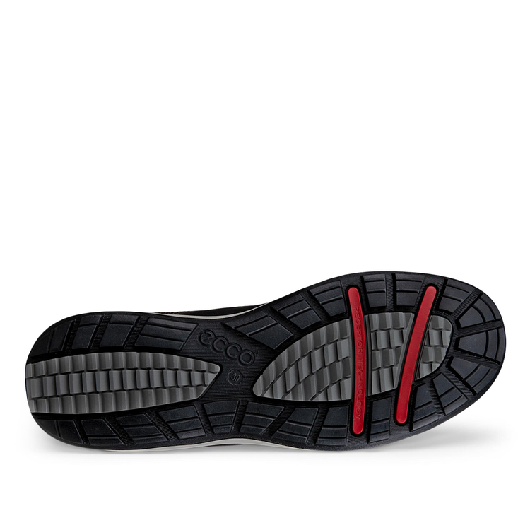 Ботинки ECCO TRACE LITE 832233/51869
