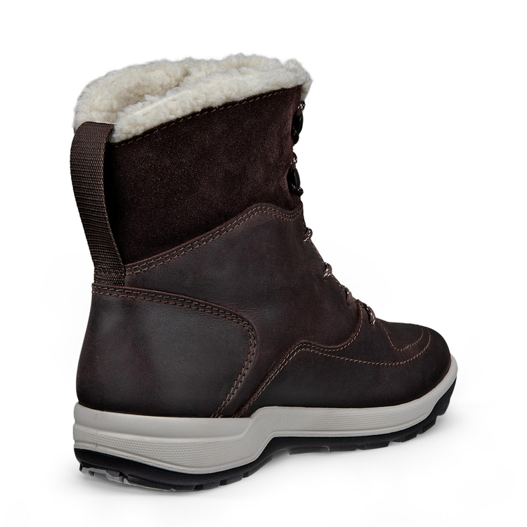 Ботинки ECCO TRACE LITE 832233/51869