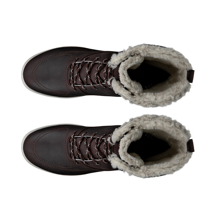 Ботинки ECCO TRACE LITE 832233/51869