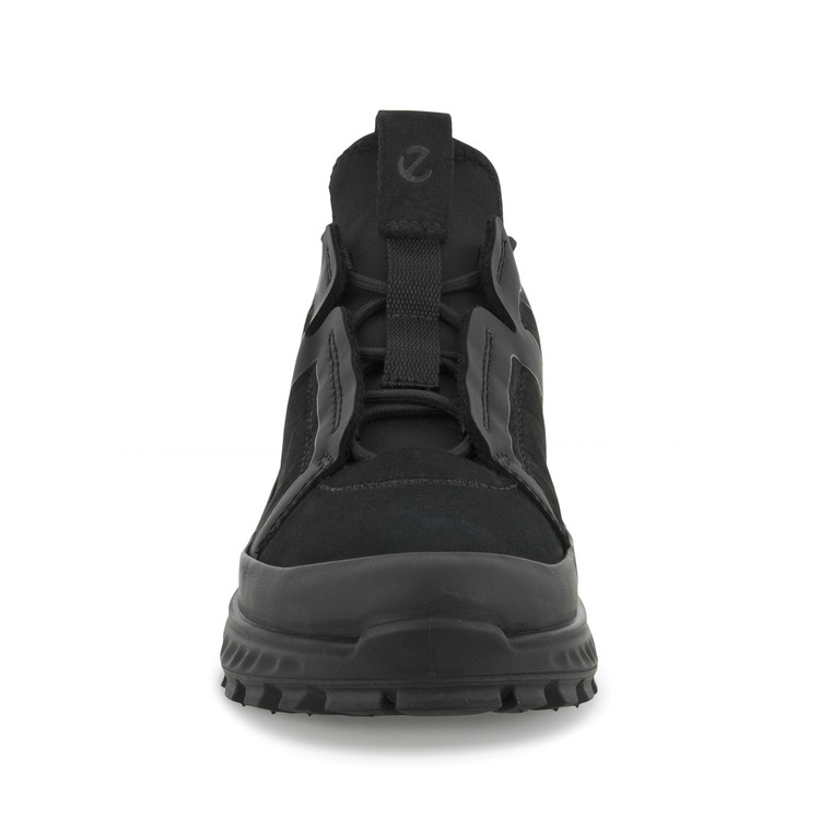 Кроссовки ECCO EXOSTRIKE W 833953/51094