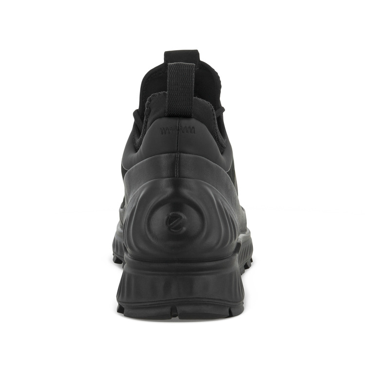 Кроссовки ECCO EXOSTRIKE W 833953/51094