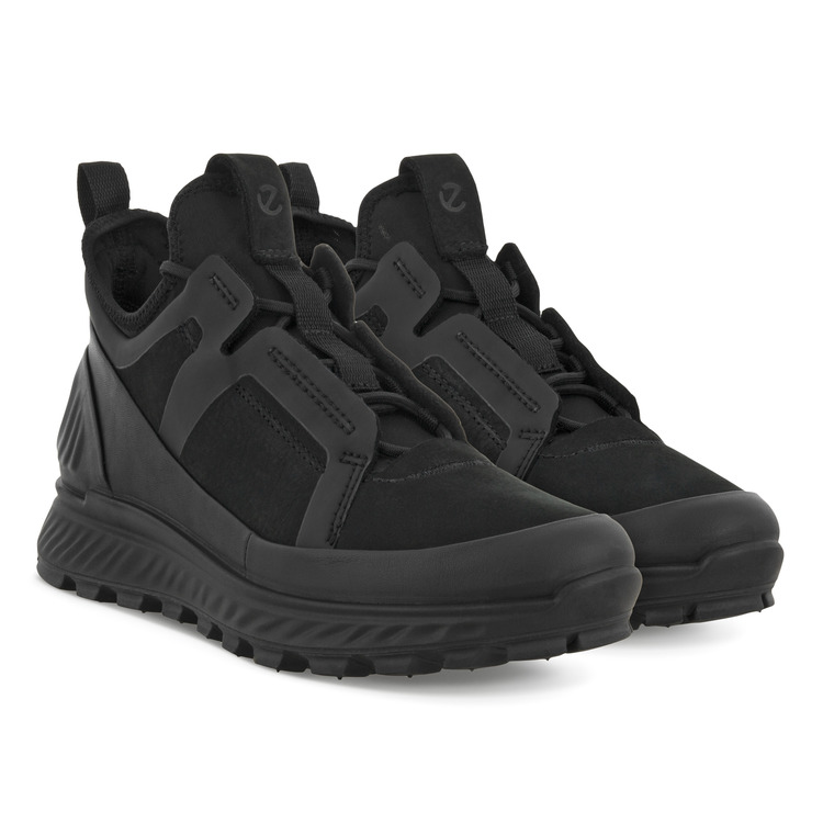 Кроссовки ECCO EXOSTRIKE W 833953/51094