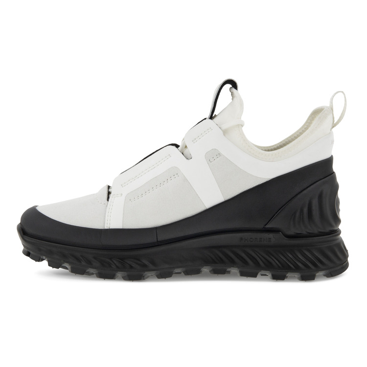 Кроссовки ECCO EXOSTRIKE W 833953/60507