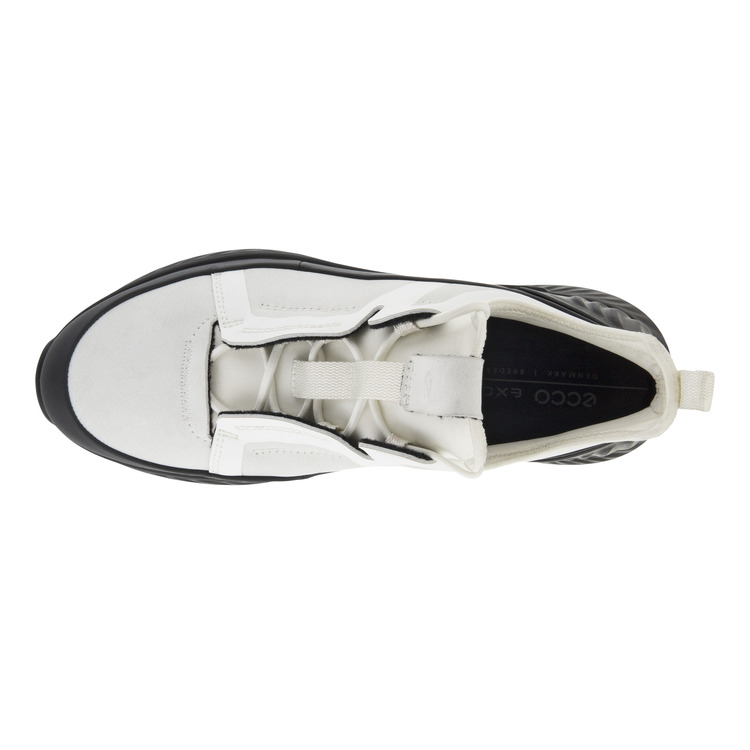 Кроссовки ECCO EXOSTRIKE W 833953/60507