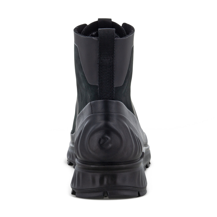Ботинки ECCO EXOSTRIKE W 833963/51094 Ботинки ECCO EXOSTRIKE W 833963/51094