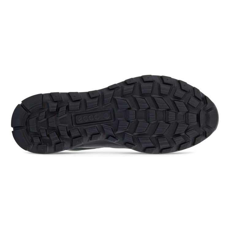Ботинки ECCO EXOSTRIKE W 833963/51094 Ботинки ECCO EXOSTRIKE W 833963/51094