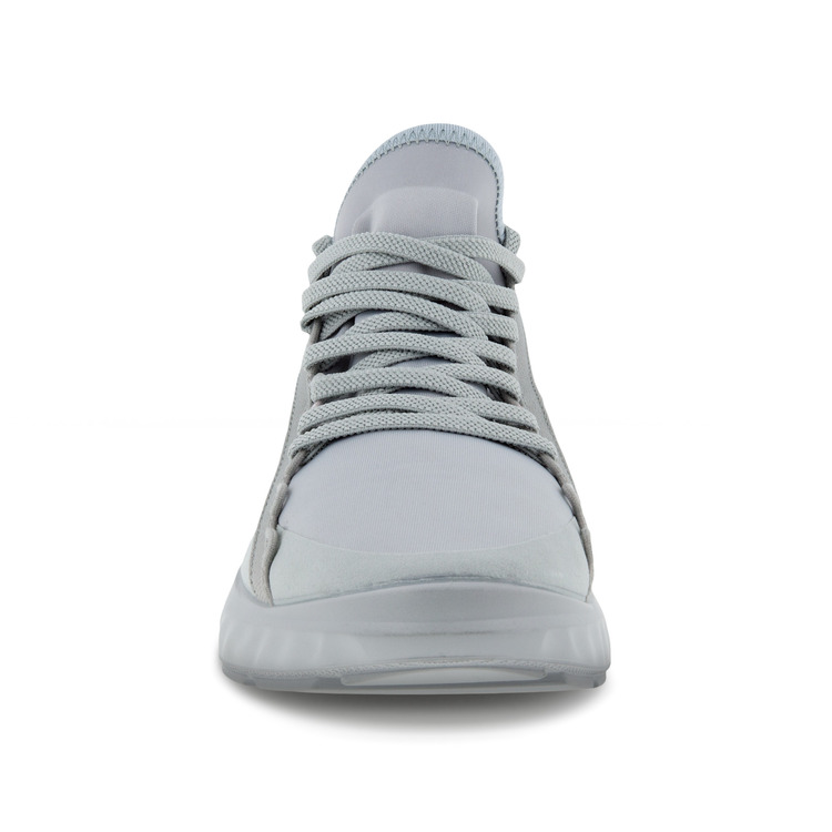 Кроссовки ECCO ATH-1FW 834703/00379