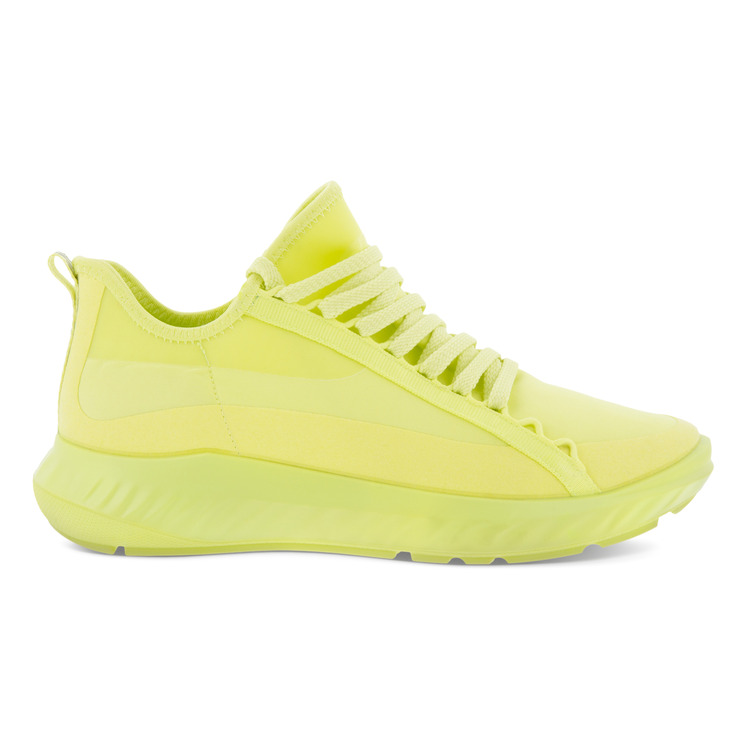Кроссовки ECCO ATH-1FW 834703/00660