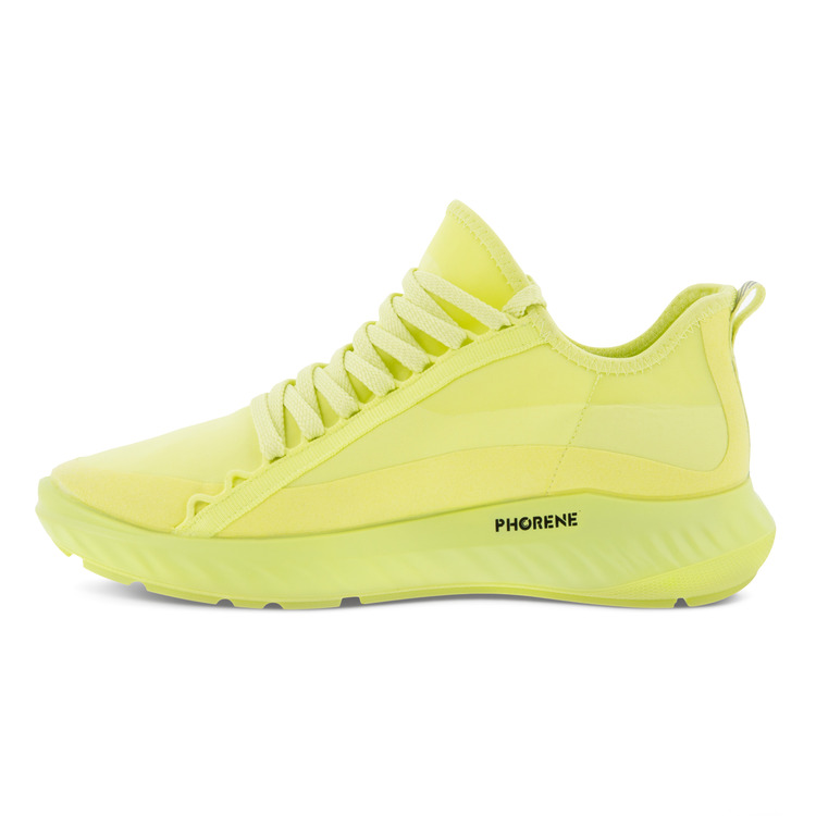 Кроссовки ECCO ATH-1FW 834703/00660