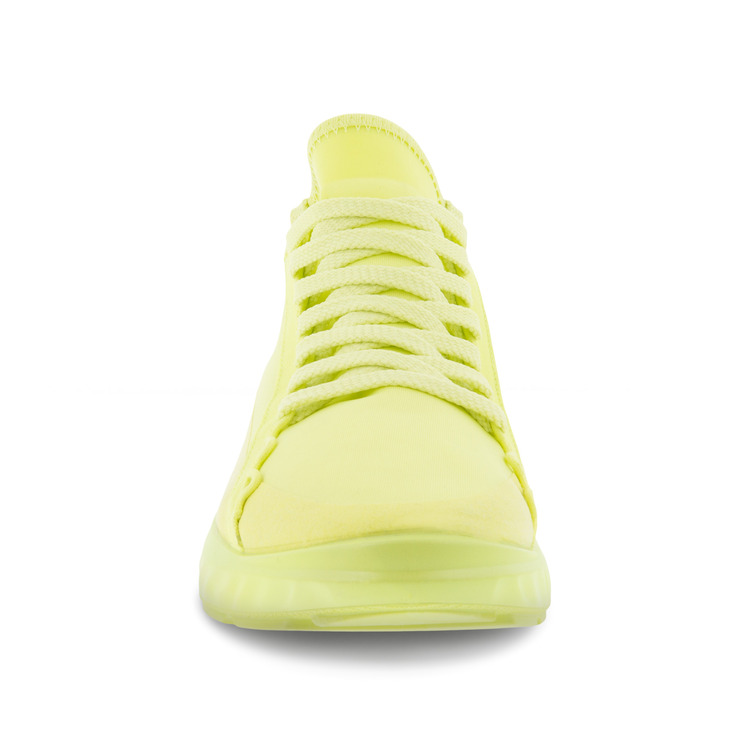 Кроссовки ECCO ATH-1FW 834703/00660