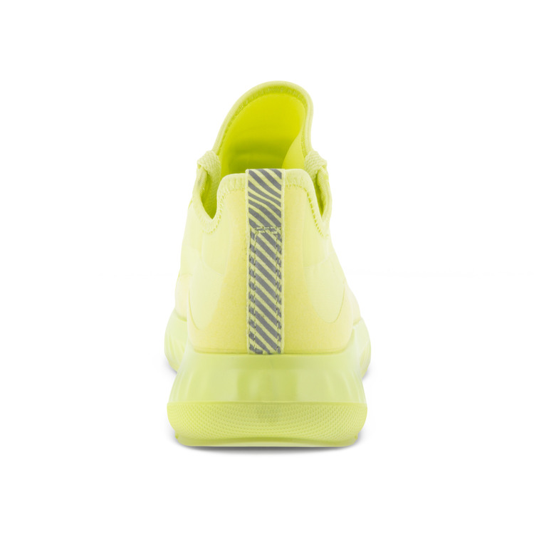 Кроссовки ECCO ATH-1FW 834703/00660