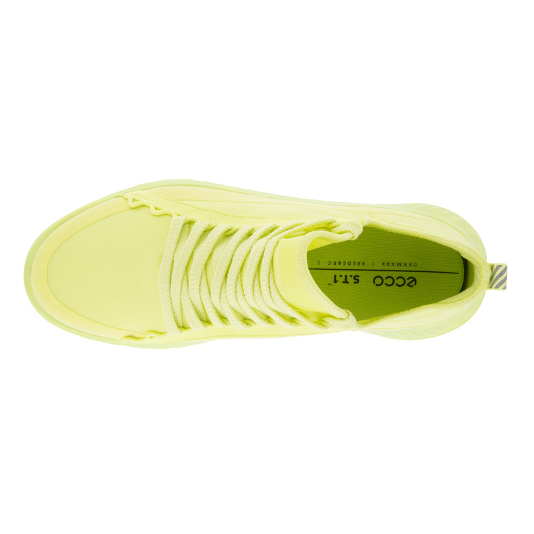 Кроссовки ECCO ATH-1FW 834703/00660